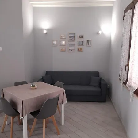 Vicolo Marsala